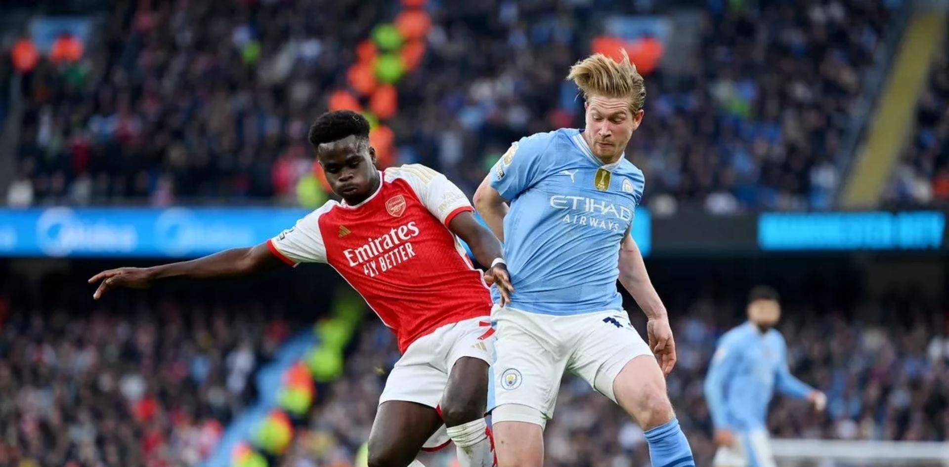 雷速官网-曼城客场逼平米德尔斯堡,保持不败-第2张图片-雷速官网 雷速官网-曼城客场逼平米德尔斯堡,保持不败-第2张图片-雷速官网