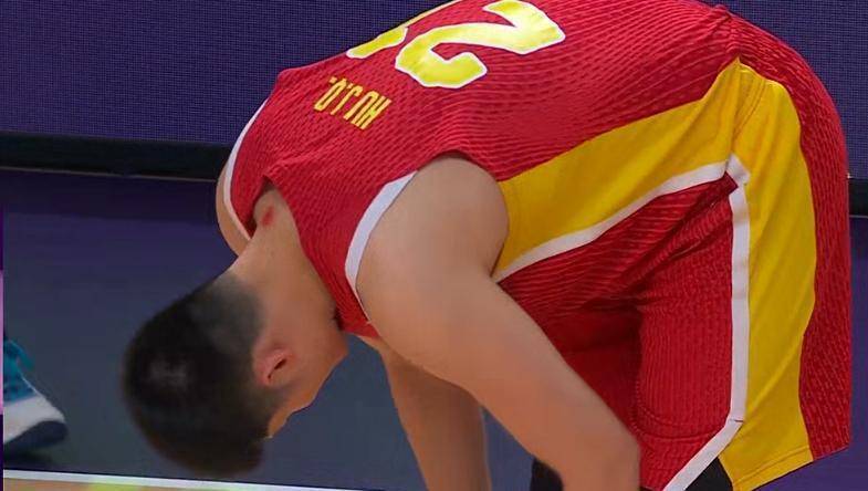 雷速-天津男篮状态回勇，再现战斗精神-第2张图片-雷速官网