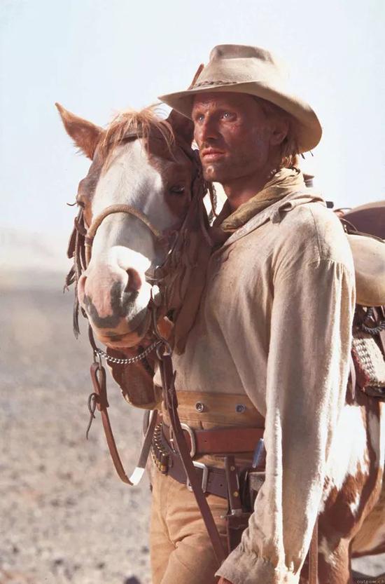 雷速直播-勒阿弗尔带着未来的梦想前行，赢得胜利-第1张图片-雷速官网