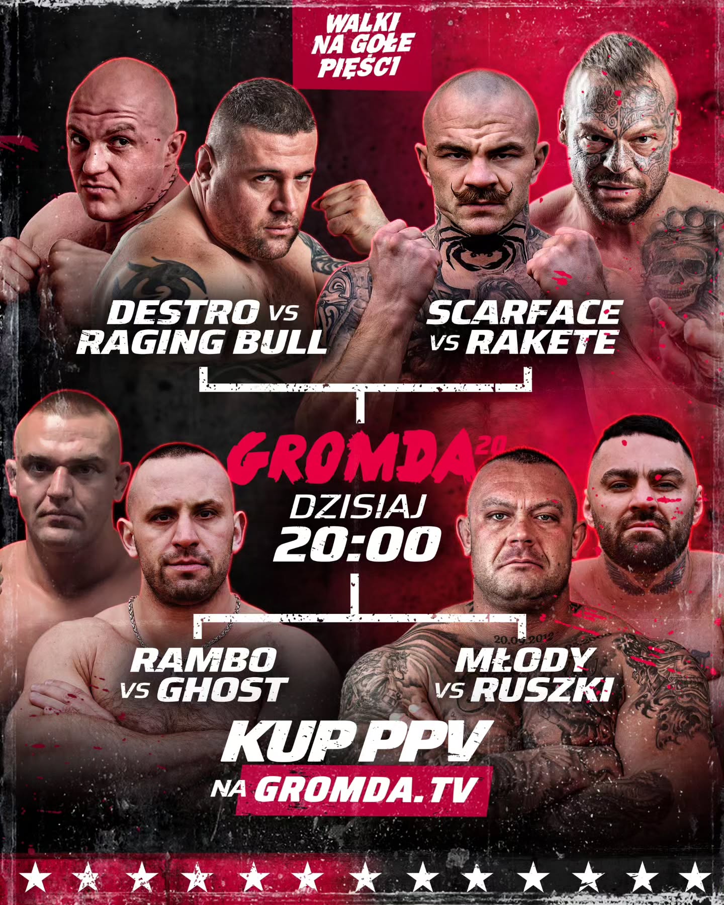 雷速官网下载-波兰选手冲刺成功，成功晋级决赛-第2张图片-雷速官网