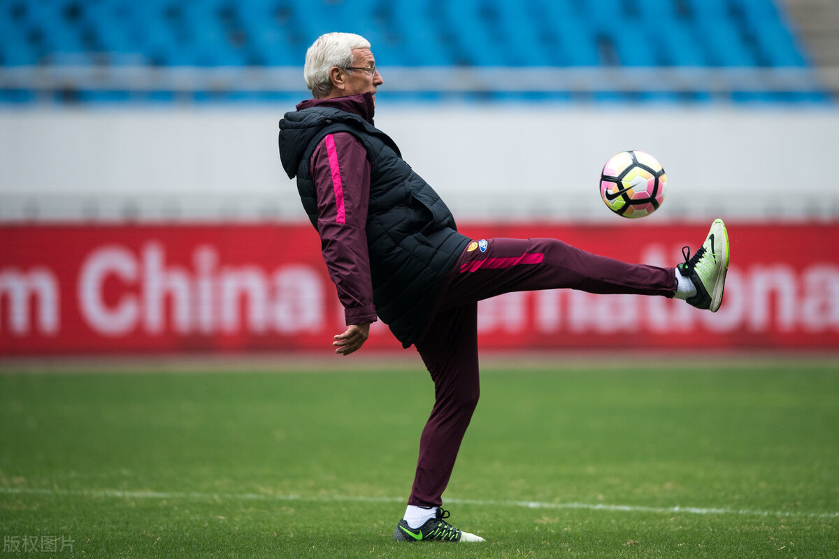 雷速官网下载-不来梅队新援表现亮眼，或将成为球队新希望-第2张图片-雷速官网