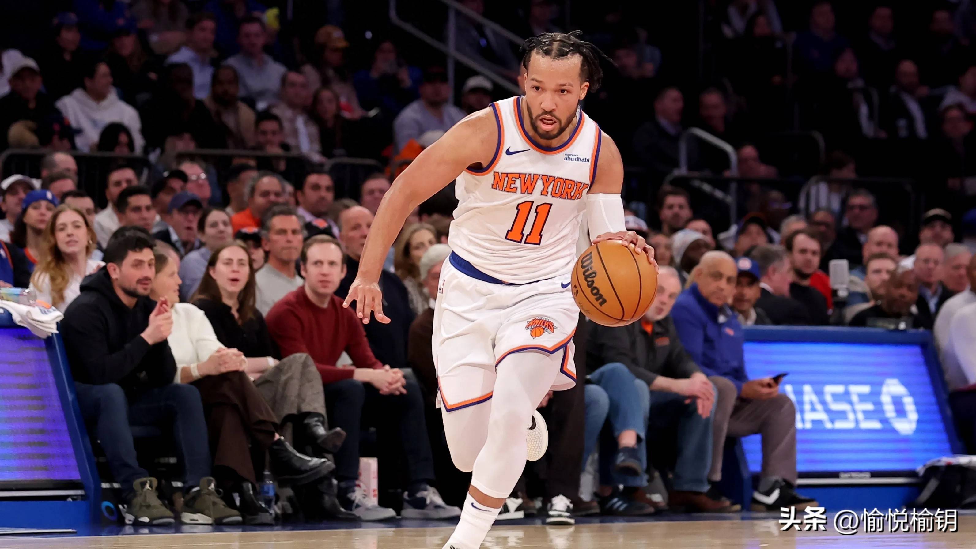 雷速-尼斯队新赛季表现超预期！-第1张图片-雷速官网