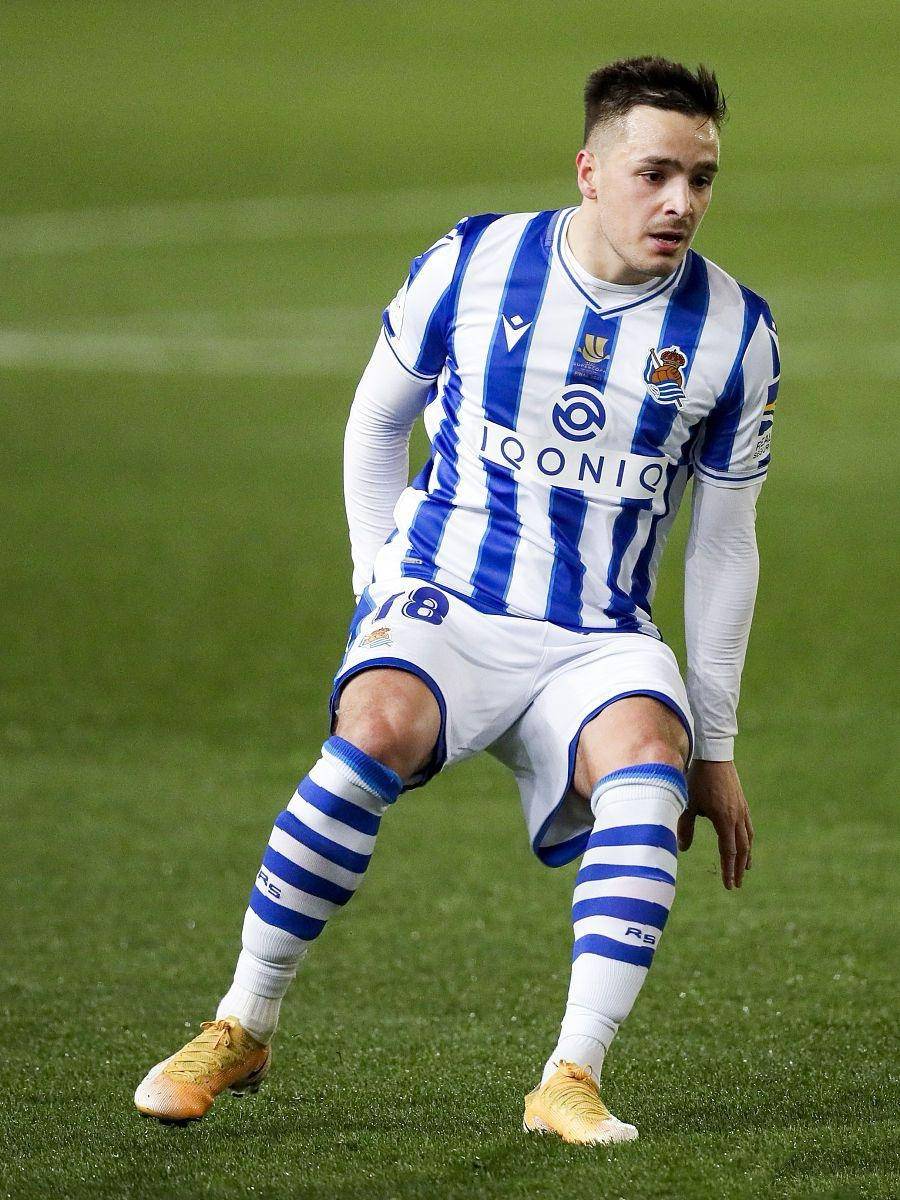 雷速-尼斯队新赛季表现超预期！-第2张图片-雷速官网