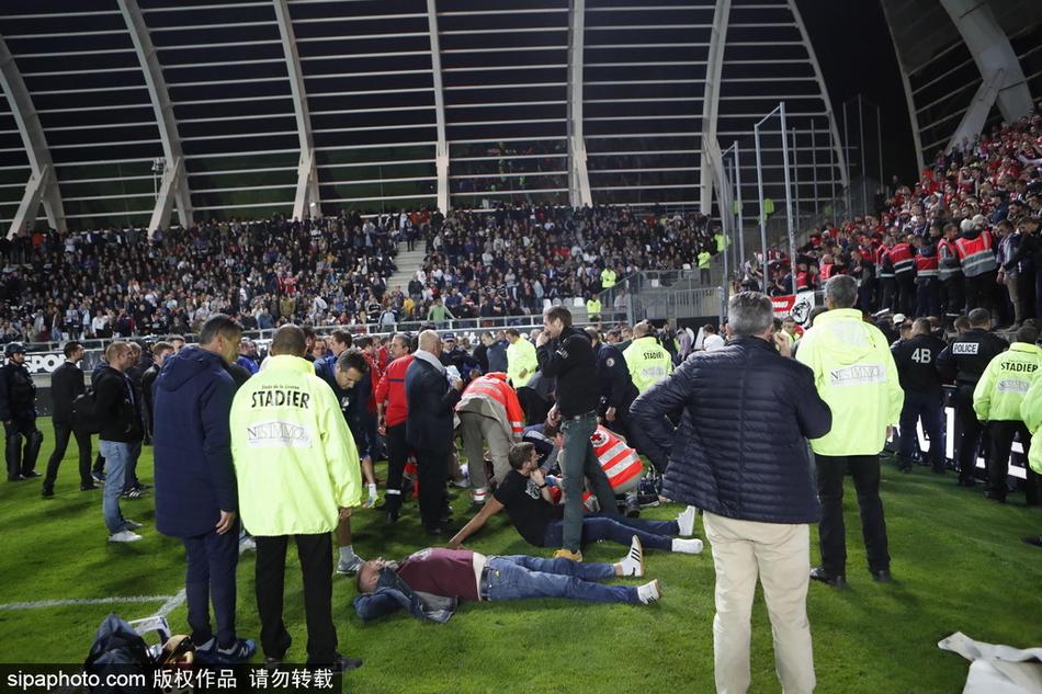 雷速-亚眠球队客场败北，法甲排名下滑-第2张图片-雷速官网