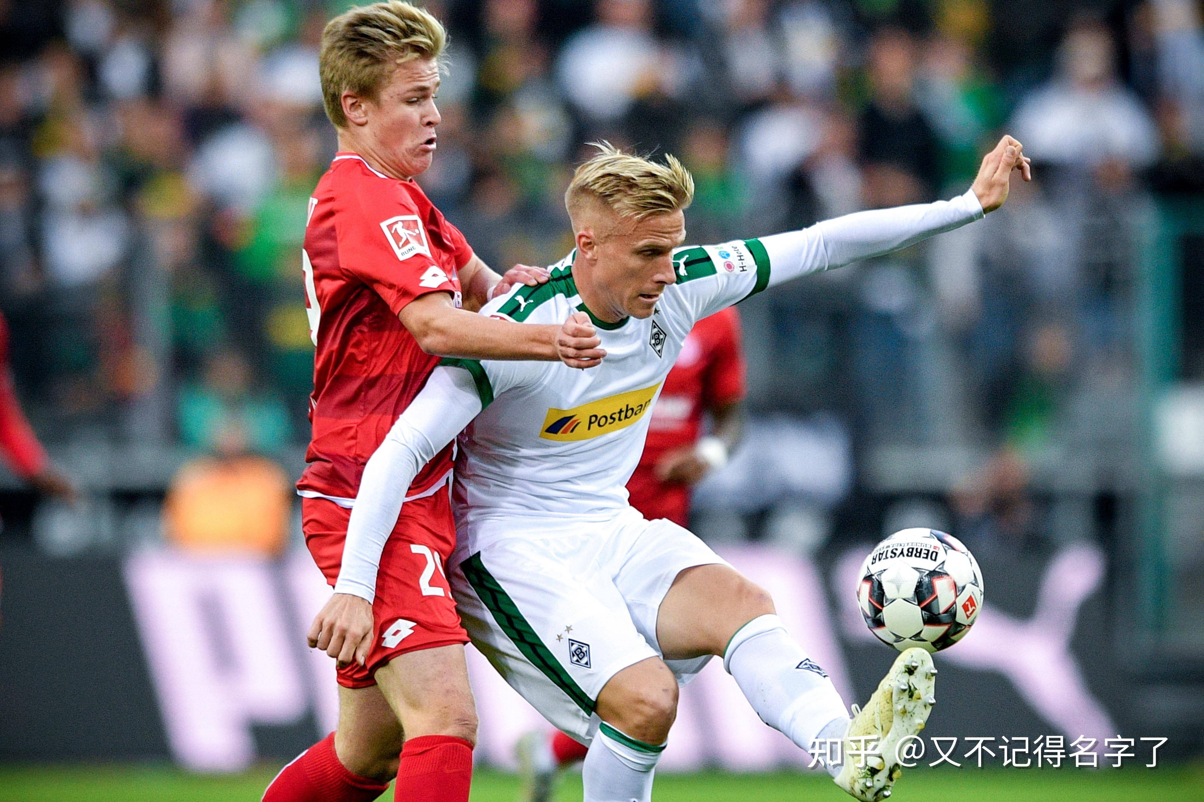 雷速官网下载-美因茨客场不敌沃尔夫斯堡，遭遇失利-第2张图片-雷速官网