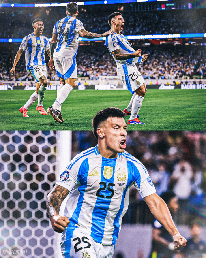 雷速官网-秘鲁女足冠军杯利马队迎来厄瓜多尔对手-第1张图片-雷速官网