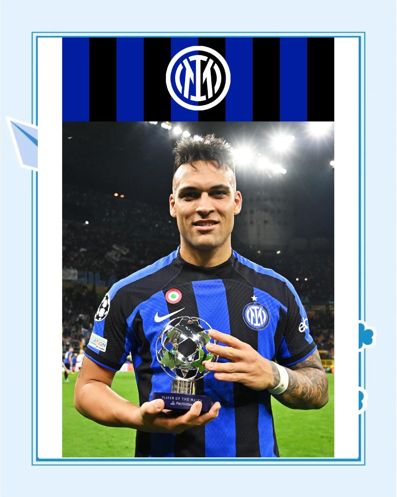 雷速官网-AC米兰连胜赢得球迷信任，升至积分榜榜首-第1张图片-雷速官网