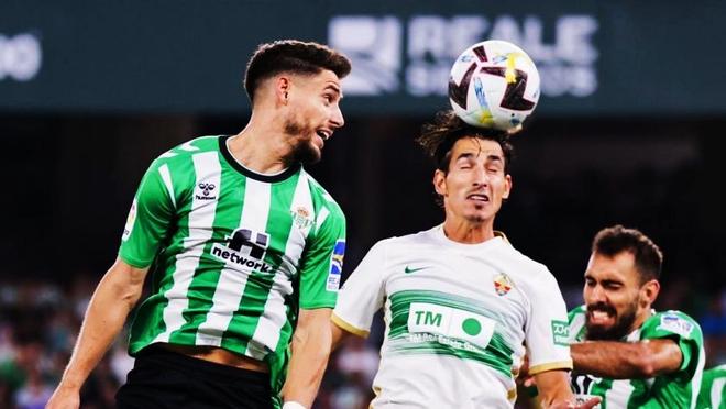 雷速-瓦伦西亚击败赫塔费，胸有成竹向胜利进军-第2张图片-雷速官网