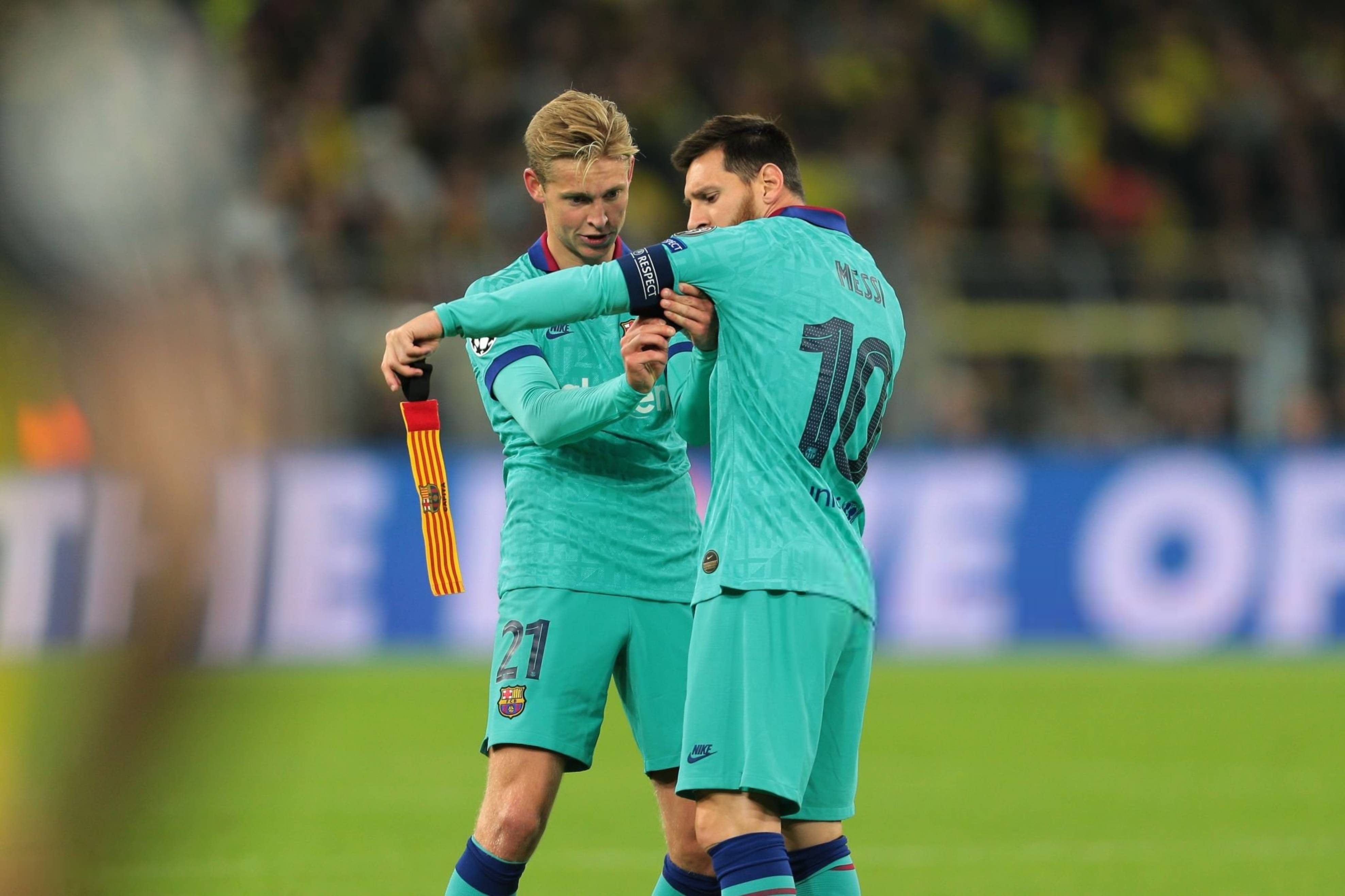 雷速官网-梅西再度挑战：国王魔法球场的比赛-第1张图片-雷速官网