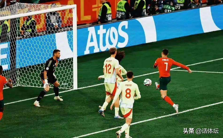 雷速直播-欧国联赛精彩对决,球员们全力拼搏-第1张图片-雷速官网 雷速直播-欧国联赛精彩对决,球员们全力拼搏-第1张图片-雷速官网