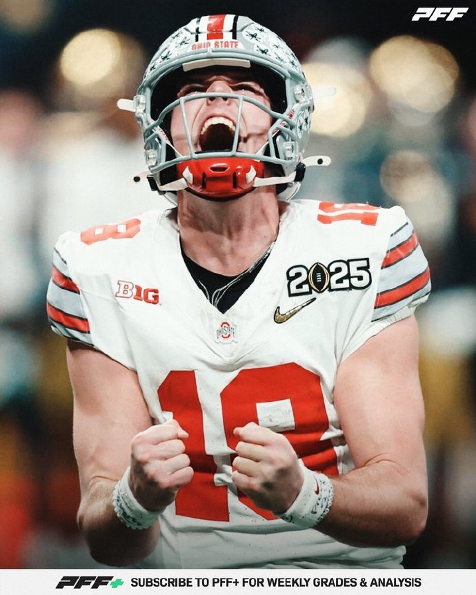 雷速-瑞典选手积极训练，最终荣耀归来-第2张图片-雷速官网