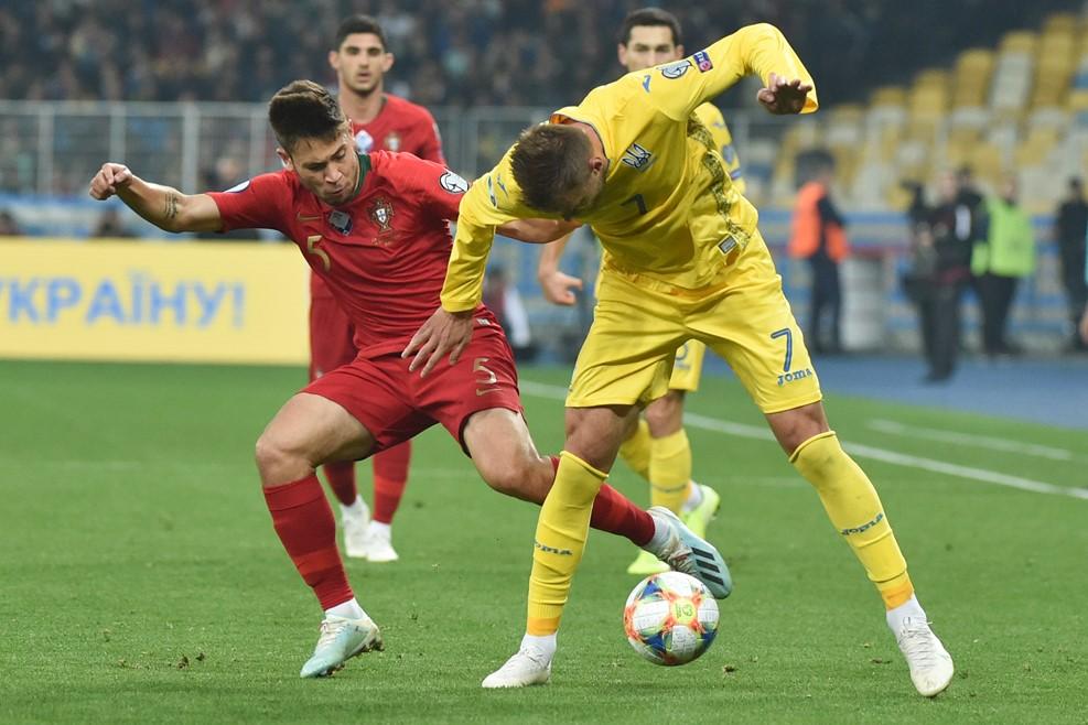 雷速-格陵兰队在欧预赛战场上暂露锋芒，前途未卜-第2张图片-雷速官网