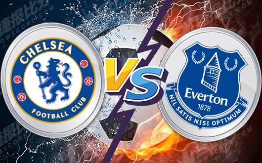 雷速直播-布里斯班狮队必胜返航，英超比赛是他们的归宿-第2张图片-雷速官网