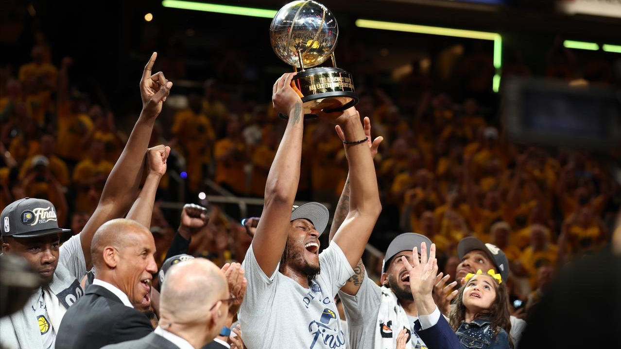 雷速直播-猛龙主帅纳什谈新赛季目标：争夺东部冠军是首要任务-第1张图片-雷速官网