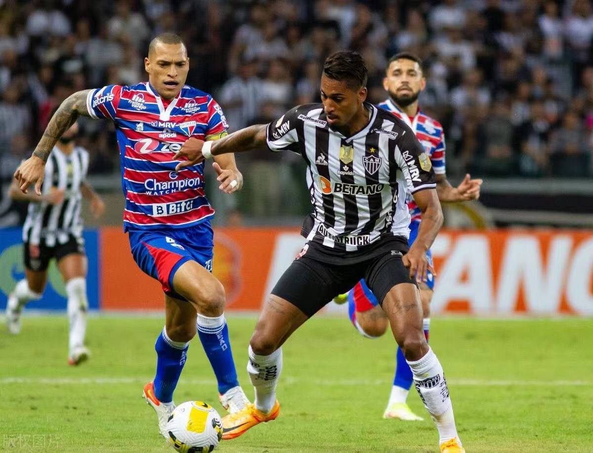 雷速-意大利主力阵容面临洛杉矶球队挑战备战-第1张图片-雷速官网