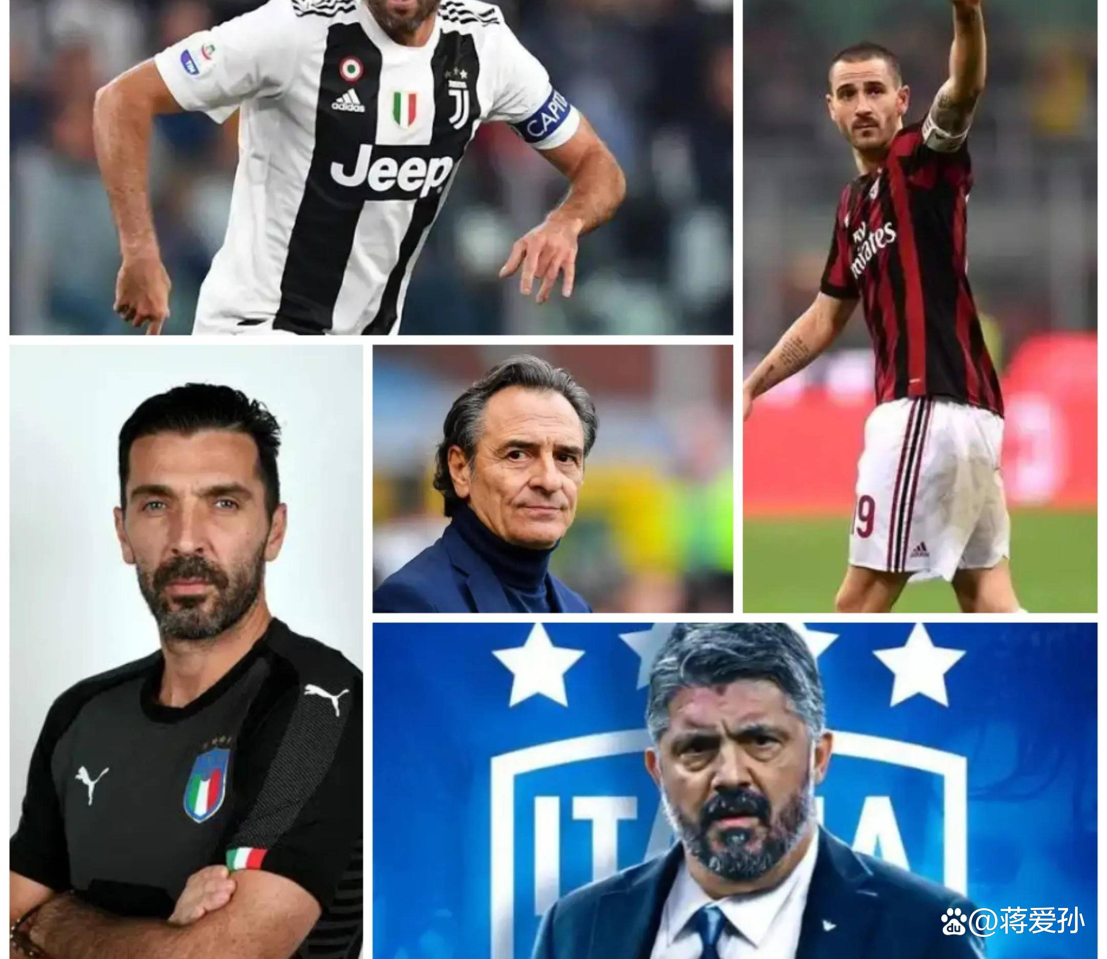 雷速-意大利主力阵容面临洛杉矶球队挑战备战-第2张图片-雷速官网