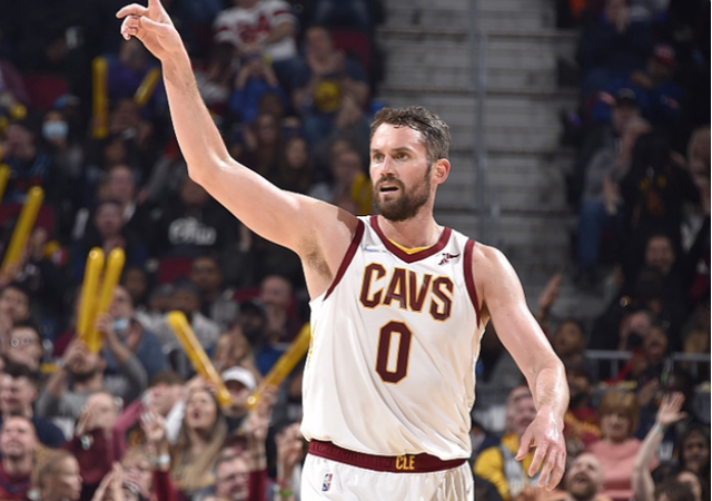 雷速直播-猛龙队禁区控制游刃有余取得胜利-第1张图片-雷速官网