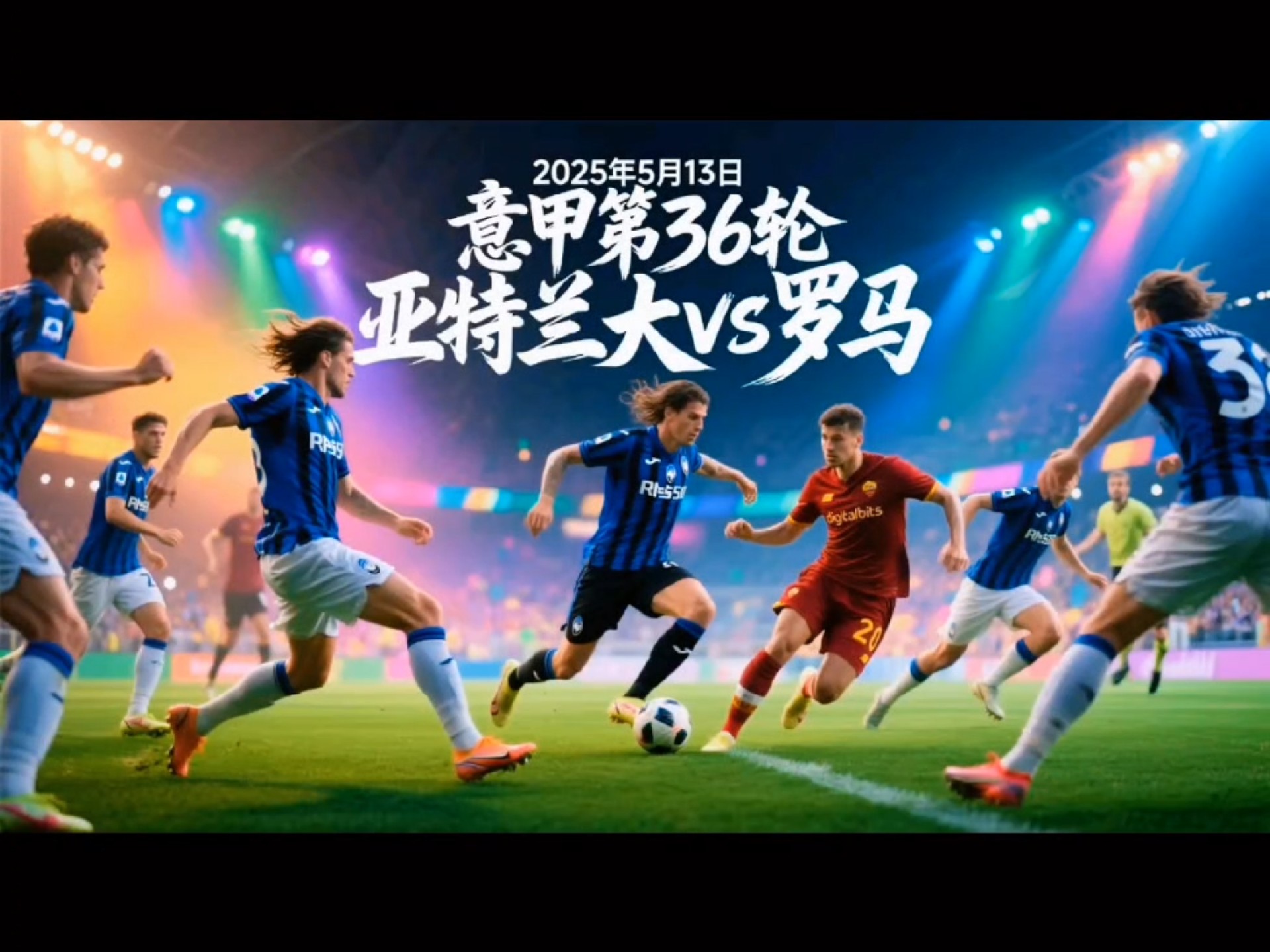 雷速直播-欧锦赛预选赛：各队士气高昂，比赛焦点集中-第2张图片-雷速官网