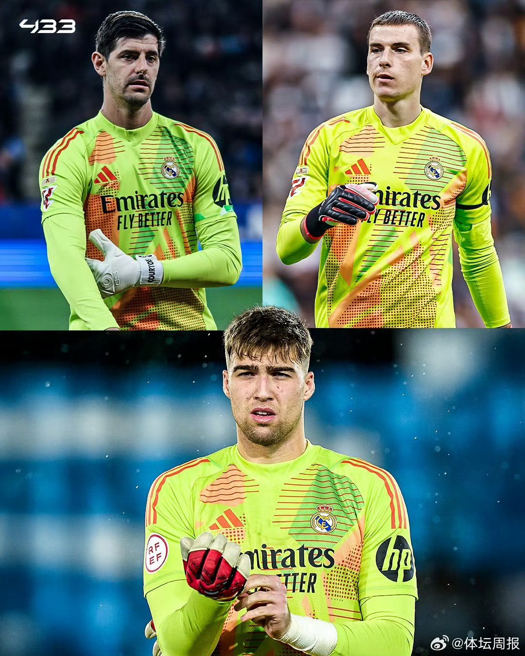 雷速官网-瓦伦西亚门将神扑关键扑救，帮助球队保持领先-第2张图片-雷速官网