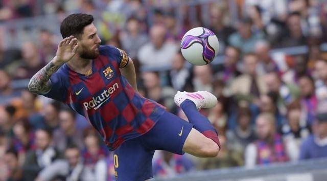 雷速官网-瓦斯科达伽马斯取得胜利，晋级积分榜前列！-第2张图片-雷速官网