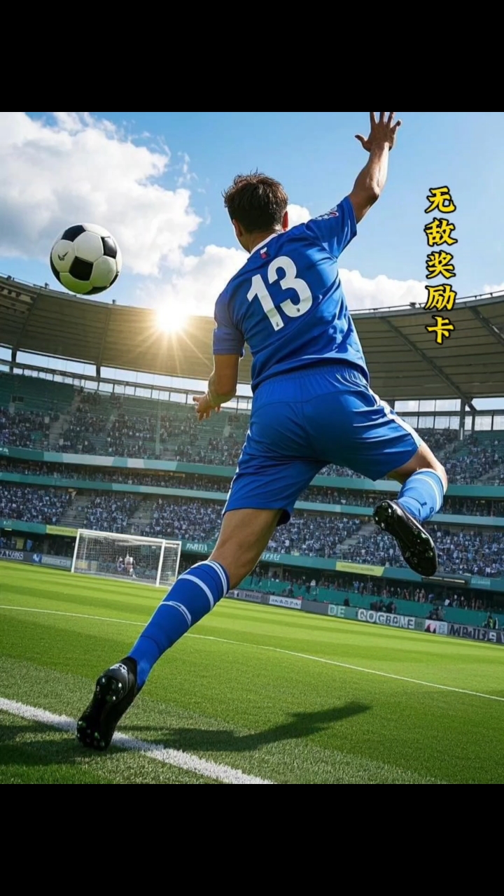 雷速官网下载-挑战无畏：中国足球队在比赛中勇往直前-第2张图片-雷速官网