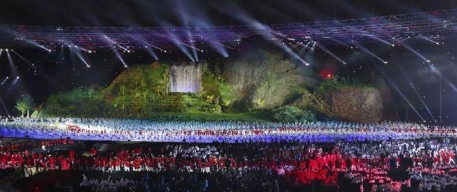 雷速直播-不丹男子田径选手突围进入决赛-第1张图片-雷速官网