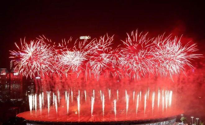 雷速直播-不丹男子田径选手突围进入决赛-第2张图片-雷速官网