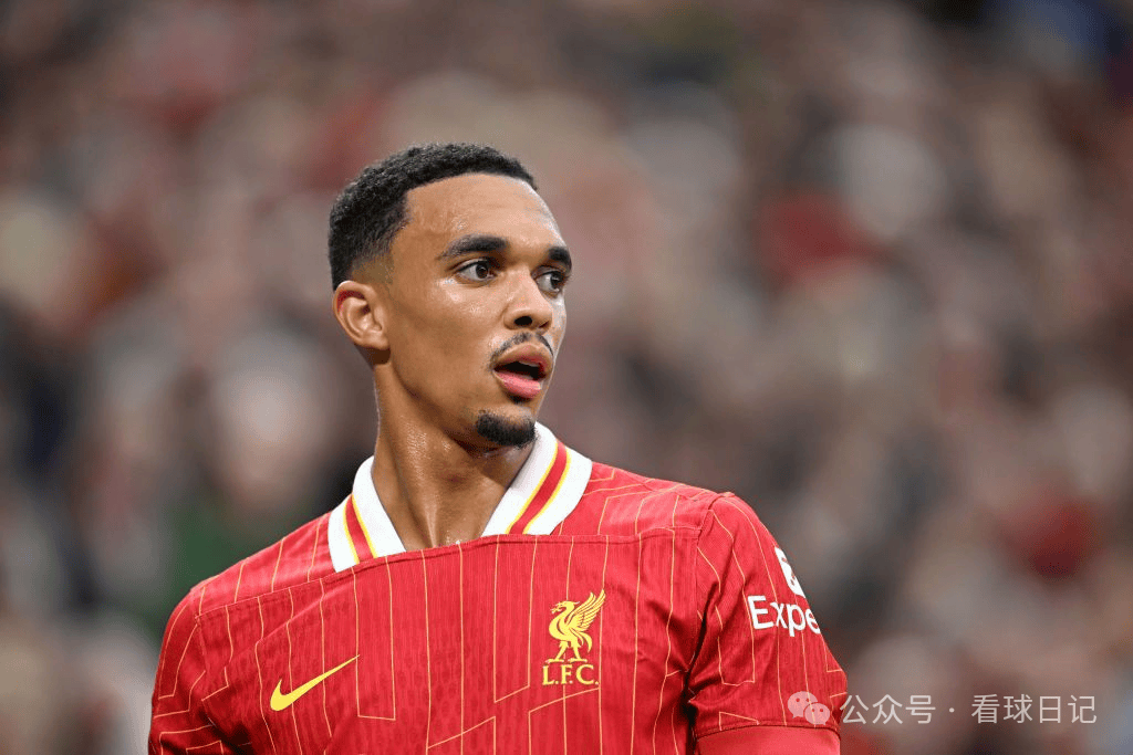 雷速官网-顶尖球员展现实力，令人惊叹-第1张图片-雷速官网