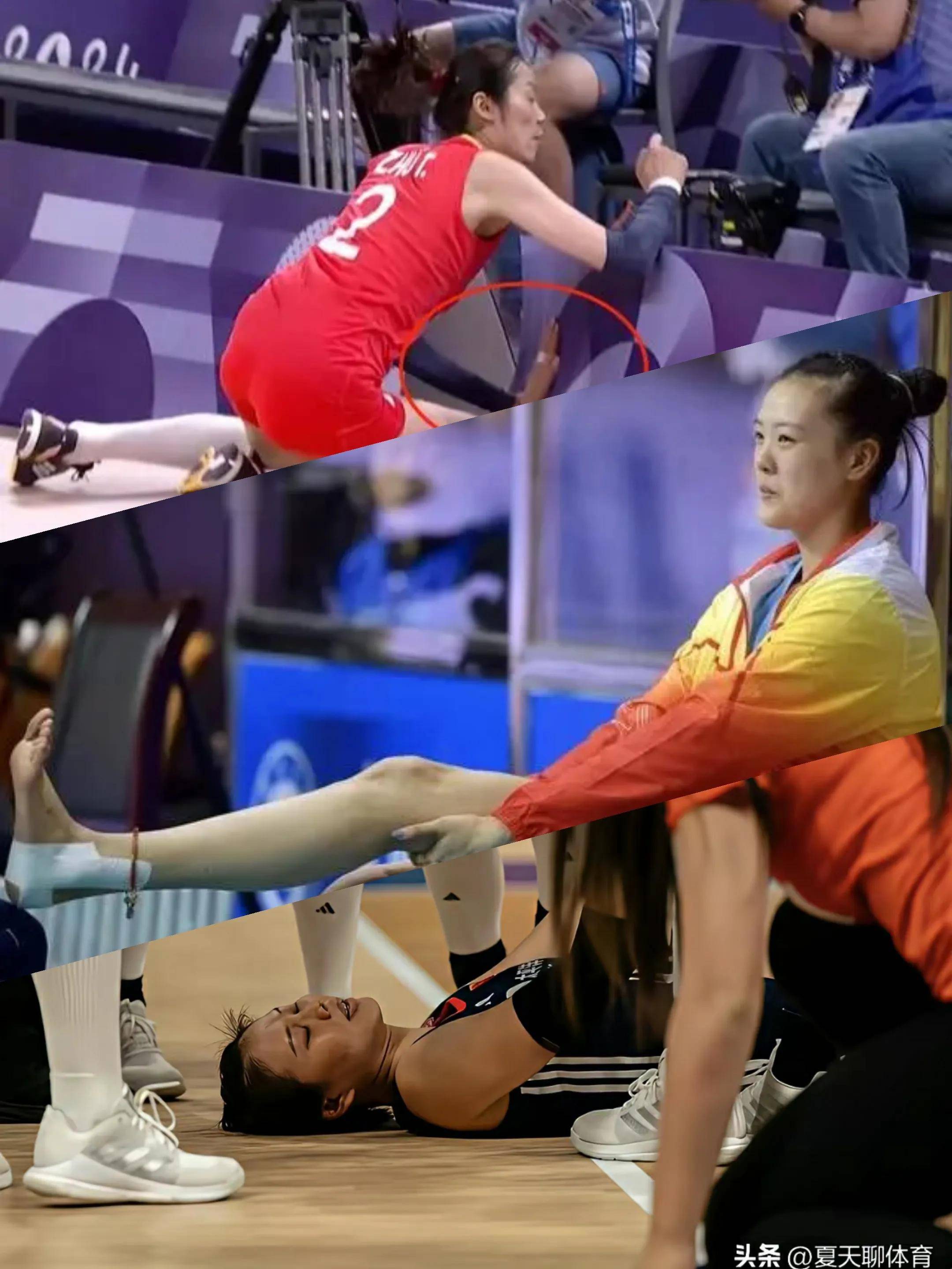 雷速官网-顶尖球员展现实力，令人惊叹-第2张图片-雷速官网