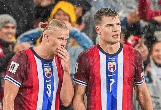 雷速-欧预赛热身赛首轮大战，谁能笑到最后？-第1张图片-雷速官网