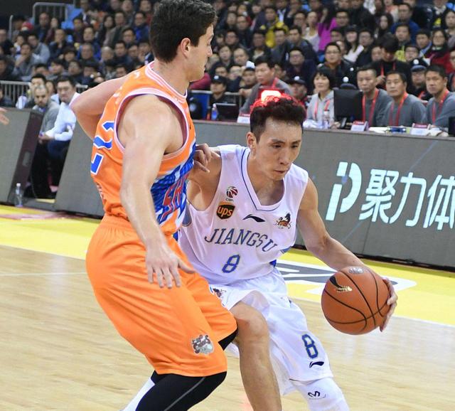 雷速-突破自我巴拿马队员实现逆袭-第1张图片-雷速官网