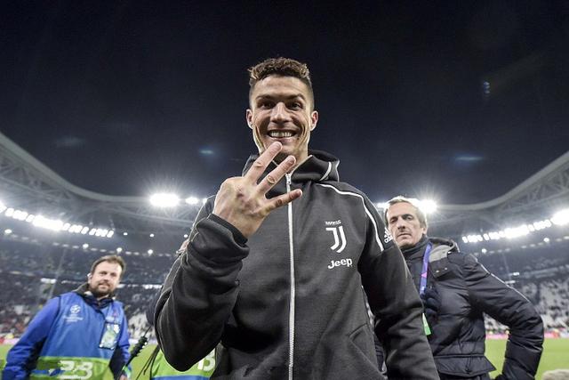 雷速-突破自我巴拿马队员实现逆袭-第2张图片-雷速官网