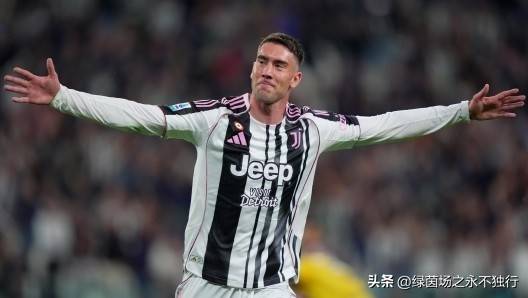 雷速官网-尤文图斯惨败遗憾出局，欧冠经历难忘-第1张图片-雷速官网