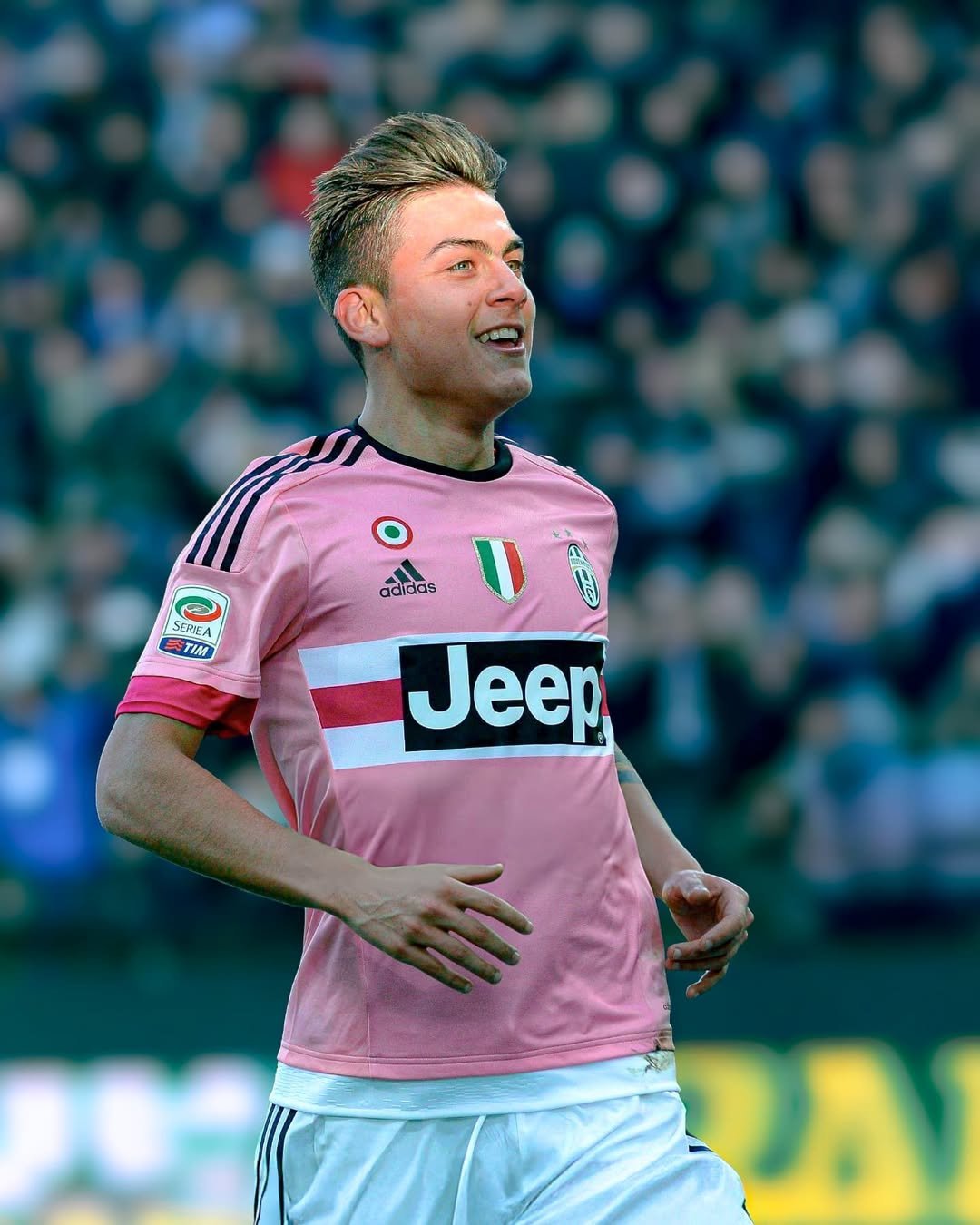 雷速官网-尤文图斯惨败遗憾出局，欧冠经历难忘-第2张图片-雷速官网