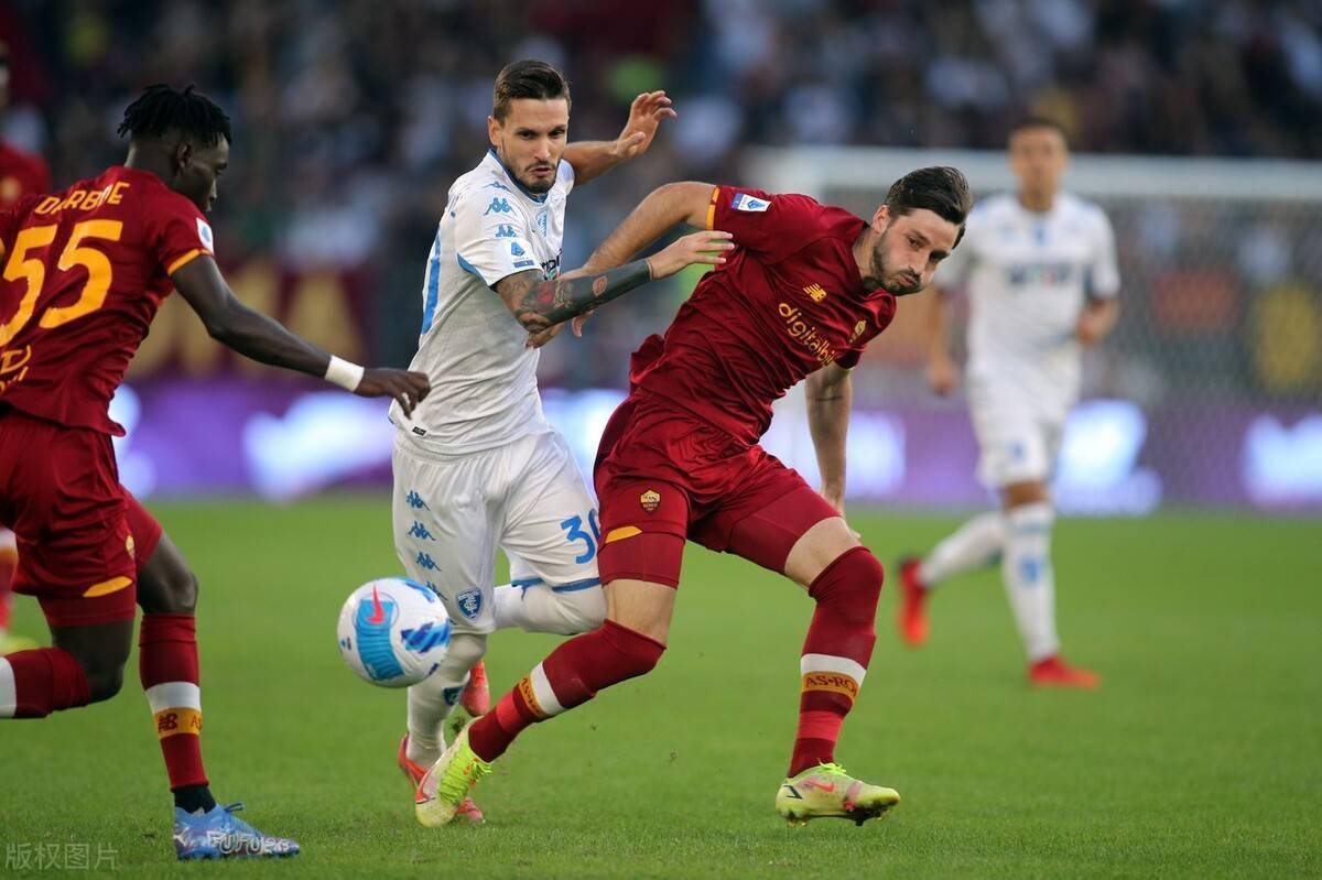 雷速直播-尼斯实力碾压对手，稳坐榜首-第1张图片-雷速官网