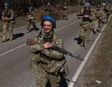 雷速官网-乌克兰队表现抢眼，成功晋级欧锦赛四强-第1张图片-雷速官网