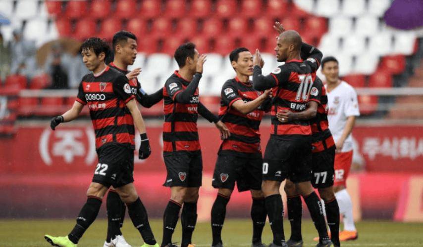 雷速-快速进攻打破僵局，领先取胜-第1张图片-雷速官网