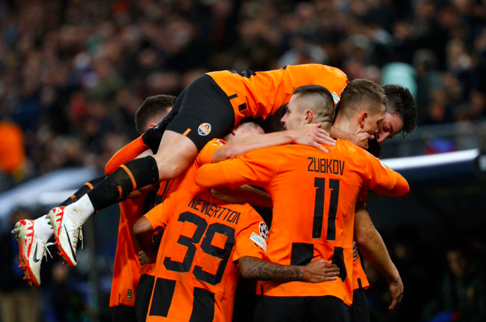 雷速-快速进攻打破僵局，领先取胜-第2张图片-雷速官网