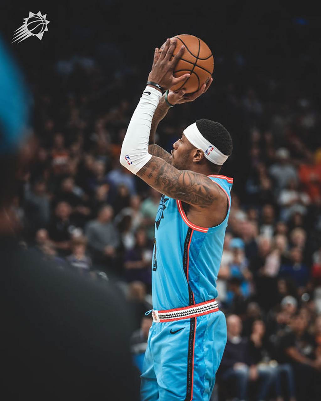 雷速-挪威运动员冲刺领先实现反超-第1张图片-雷速官网