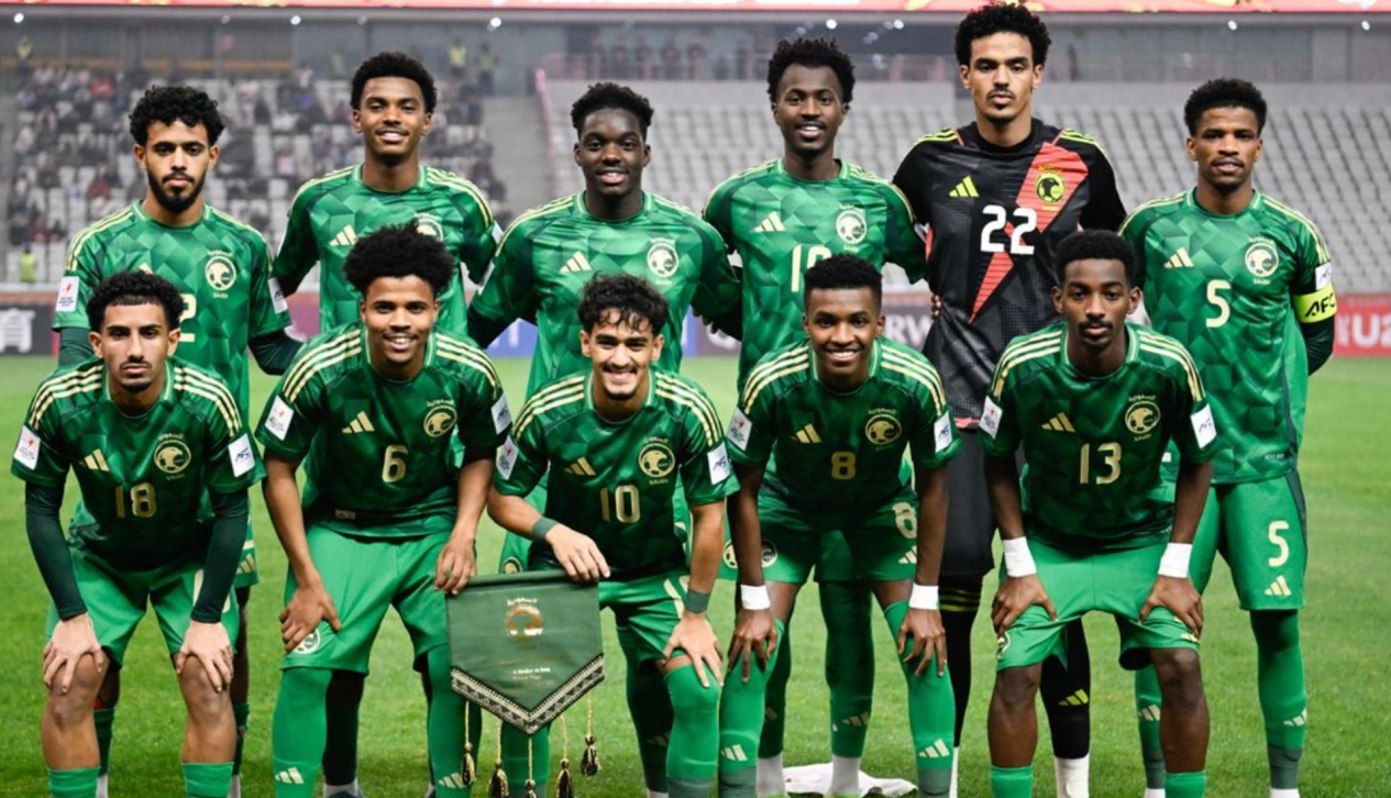 雷速直播-神勇夺冠热门大热，球队望风而动-第2张图片-雷速官网