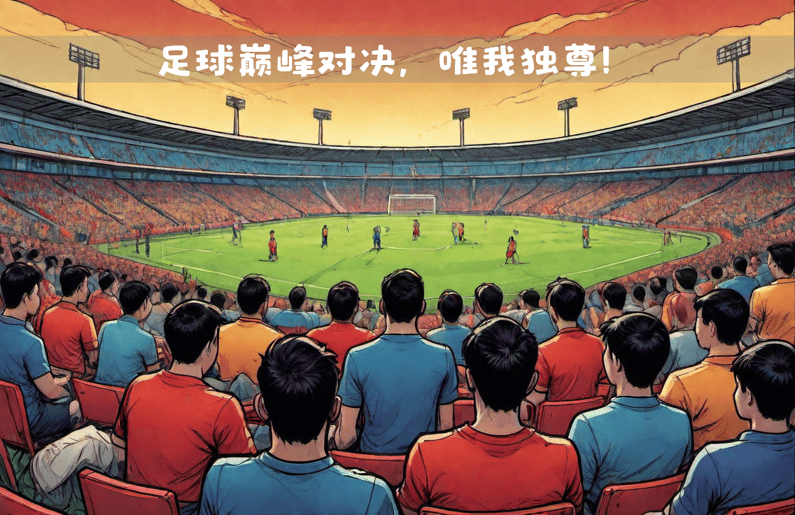 雷速直播-国内豪门决胜亚洲赛场,赛事火爆开启-第2张图片-雷速官网 雷速直播-国内豪门决胜亚洲赛场,赛事火爆开启-第2张图片-雷速官网