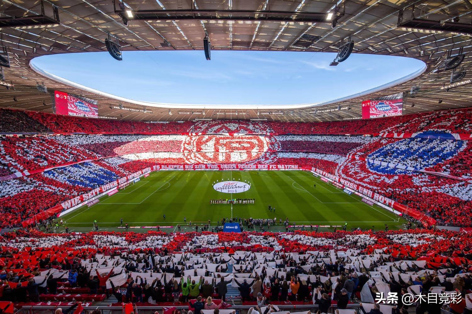 雷速官网-不莱梅主场胜过弗赖堡，取得重要胜利-第2张图片-雷速官网