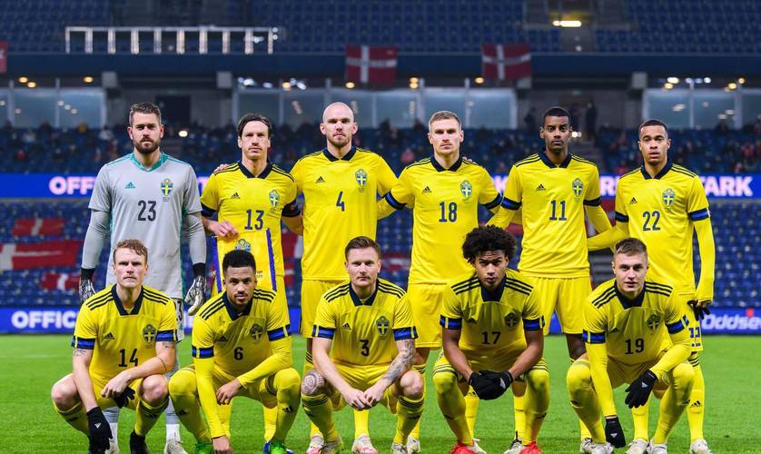 雷速官网-芬兰队状态神勇，连夺多场胜利-第1张图片-雷速官网