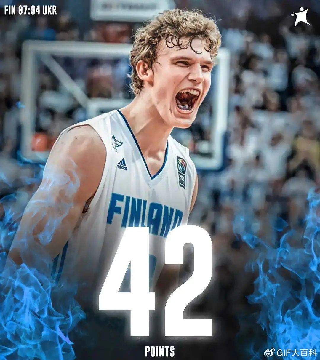 雷速官网-芬兰队状态神勇，连夺多场胜利-第2张图片-雷速官网