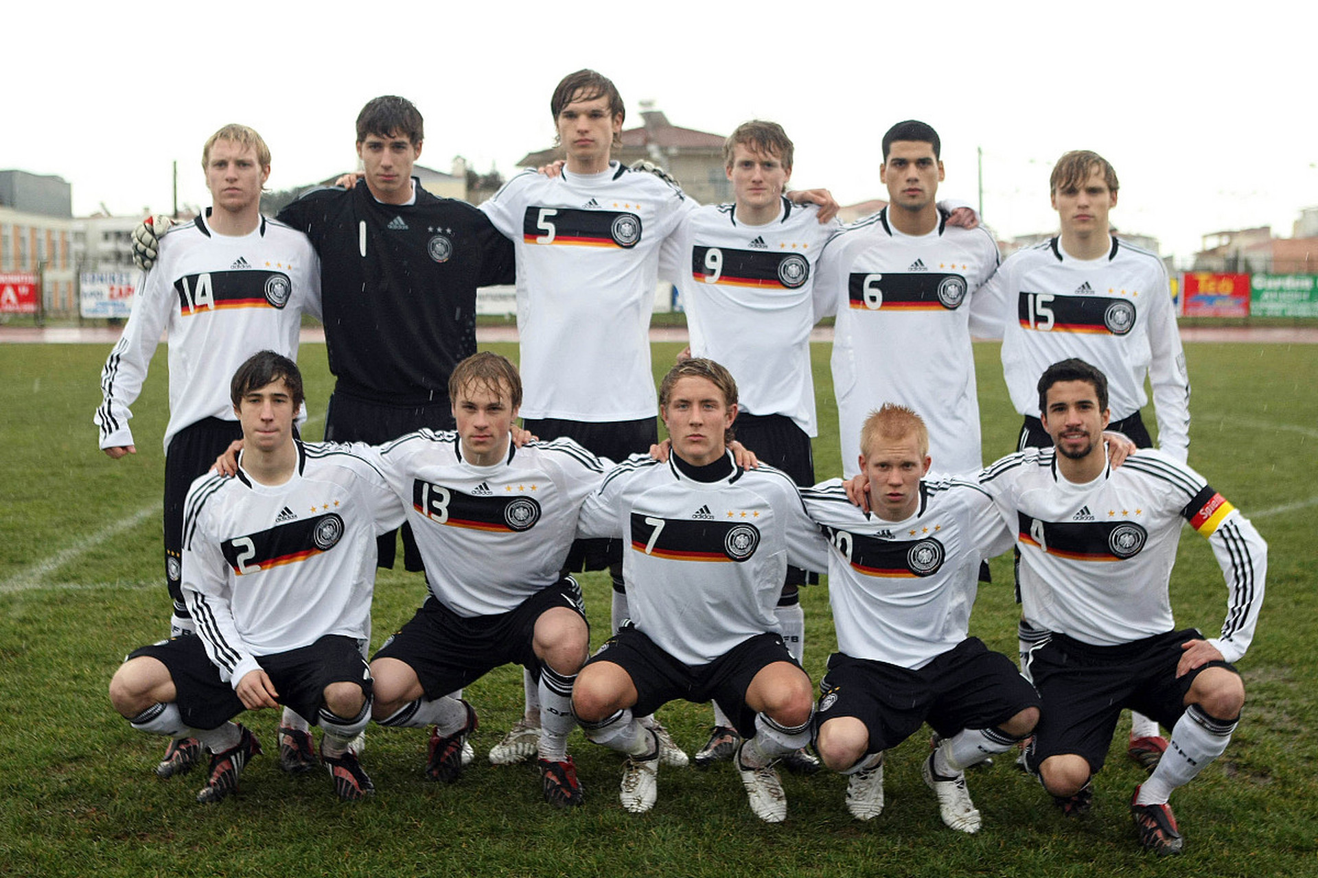 雷速官网-斯洛伐克队连战连胜,晋级预选赛下一轮-第1张图片-雷速官网 雷速官网-斯洛伐克队连战连胜,晋级预选赛下一轮-第1张图片-雷速官网