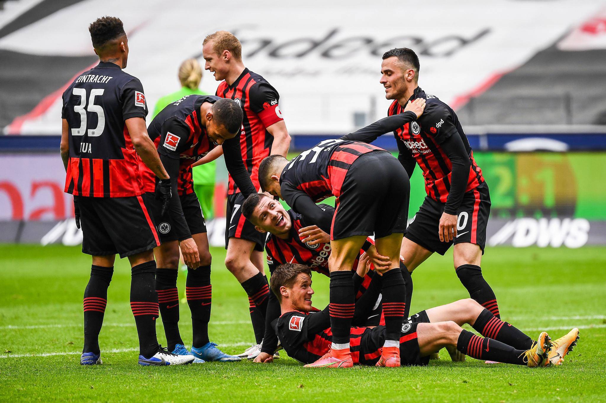 雷速-里尔主场击败南特，豪取三分-第1张图片-雷速官网