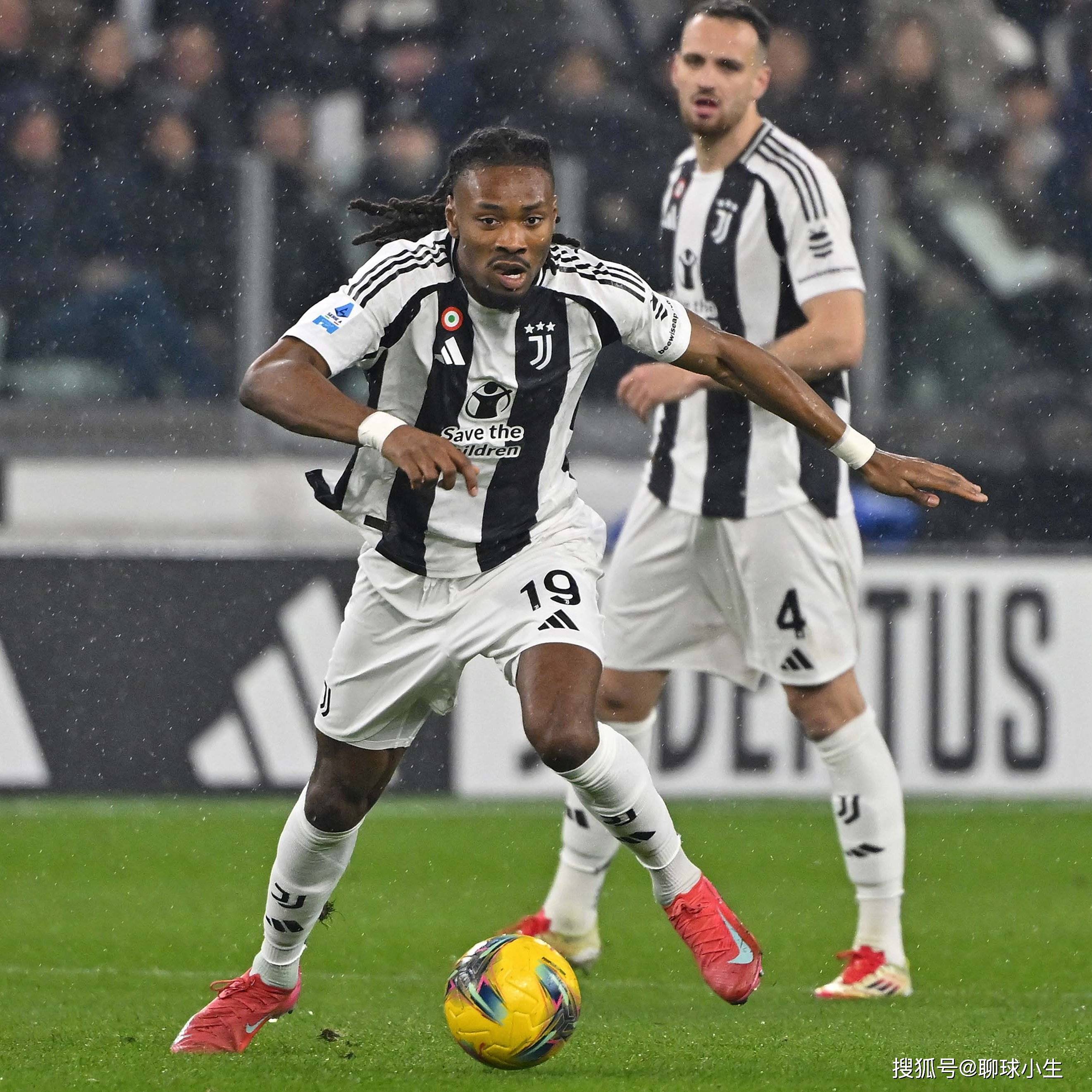 雷速直播-巴黎客场绝杀尤文图斯-第1张图片-雷速官网 雷速直播-巴黎客场绝杀尤文图斯-第1张图片-雷速官网