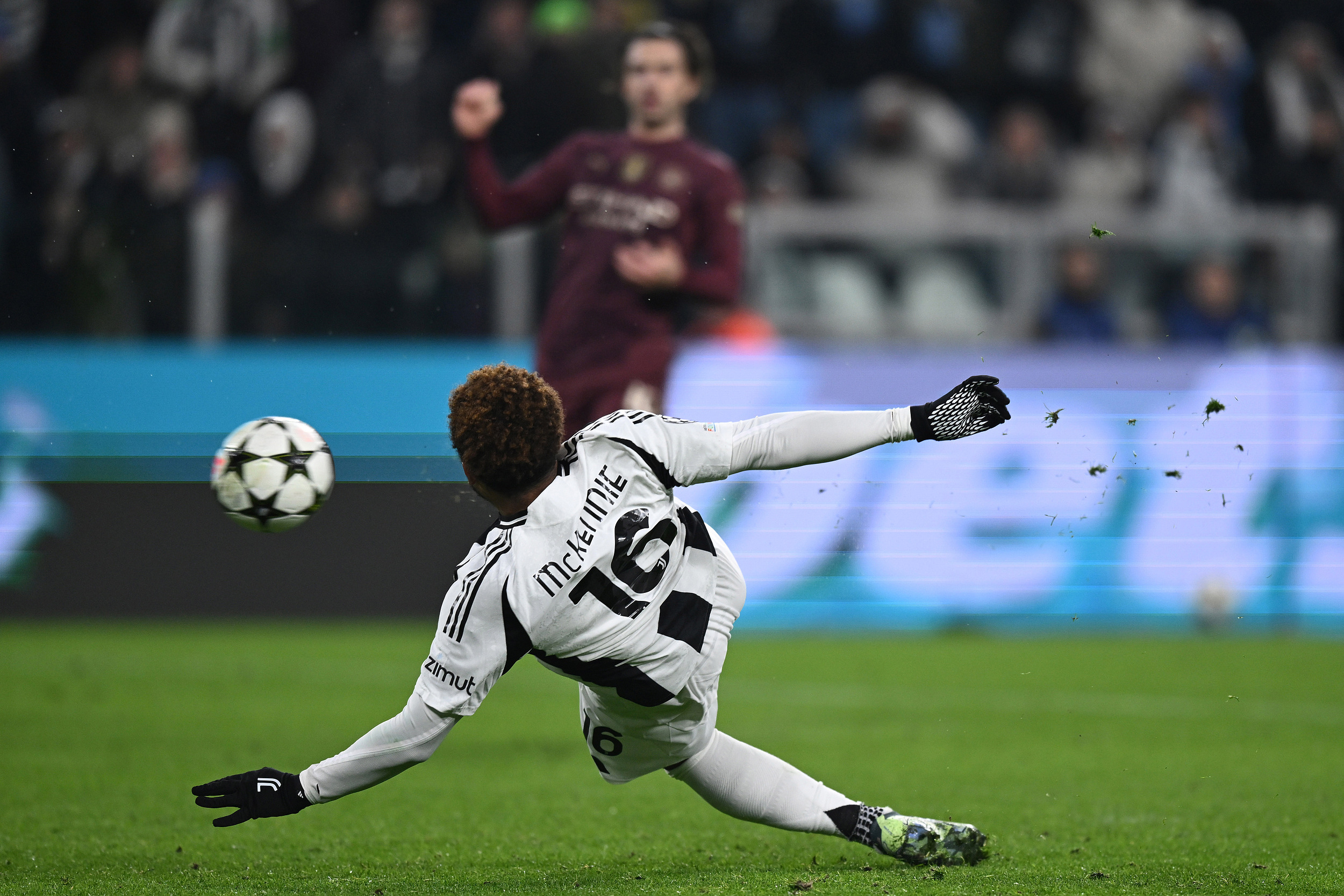 雷速直播-巴黎客场绝杀尤文图斯-第2张图片-雷速官网 雷速直播-巴黎客场绝杀尤文图斯-第2张图片-雷速官网