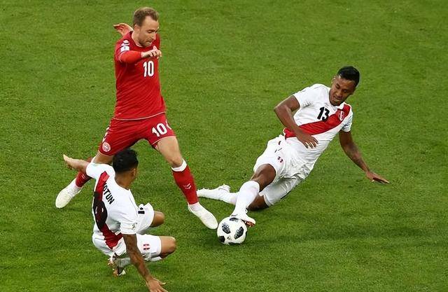 雷速官网-菲律宾球队备战国际足坛赛事-第2张图片-雷速官网 雷速官网-菲律宾球队备战国际足坛赛事-第2张图片-雷速官网