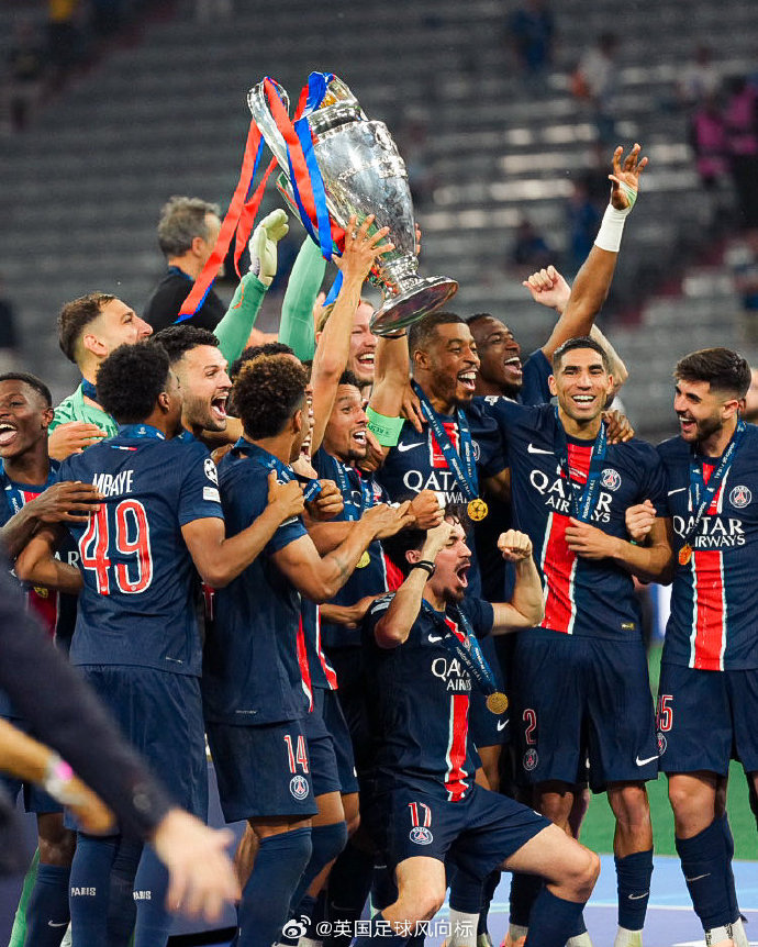 雷速直播-欧洲冠军再战赛场，展现实力-第2张图片-雷速官网